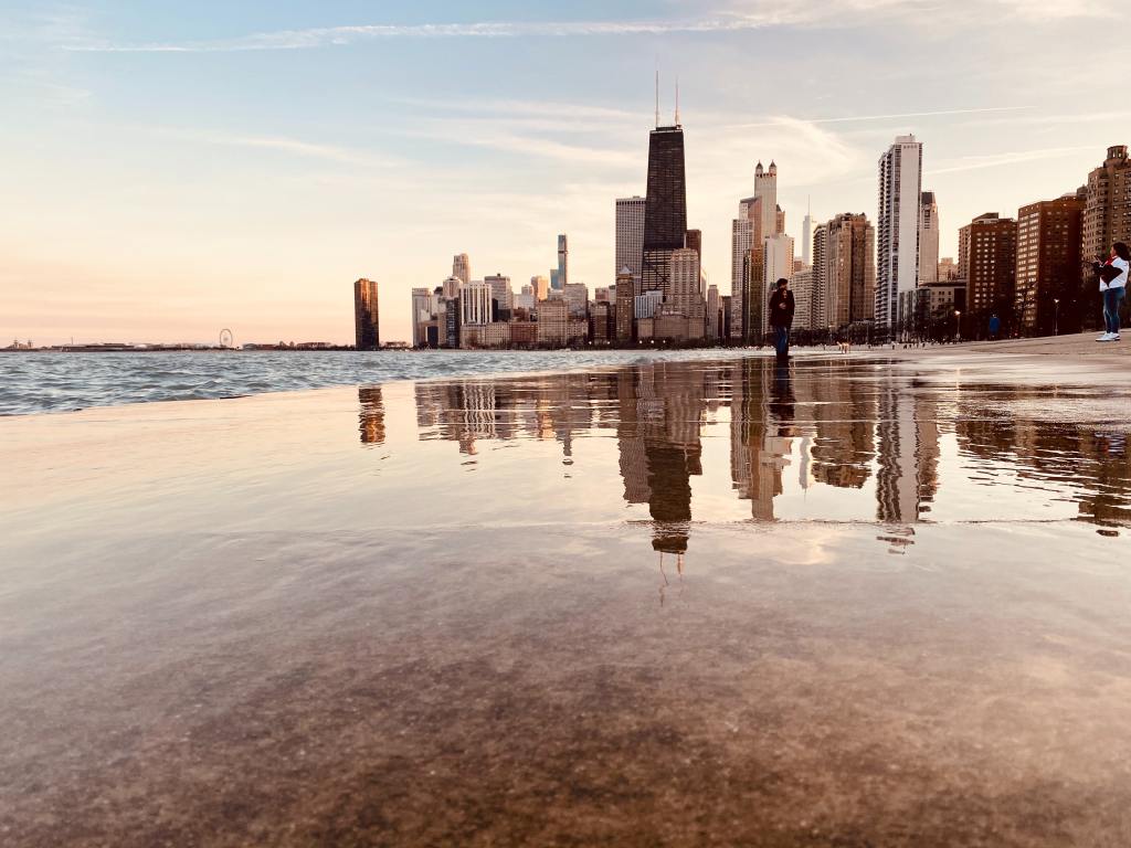 Stache Blog Moving to Chicago What You Need to Know