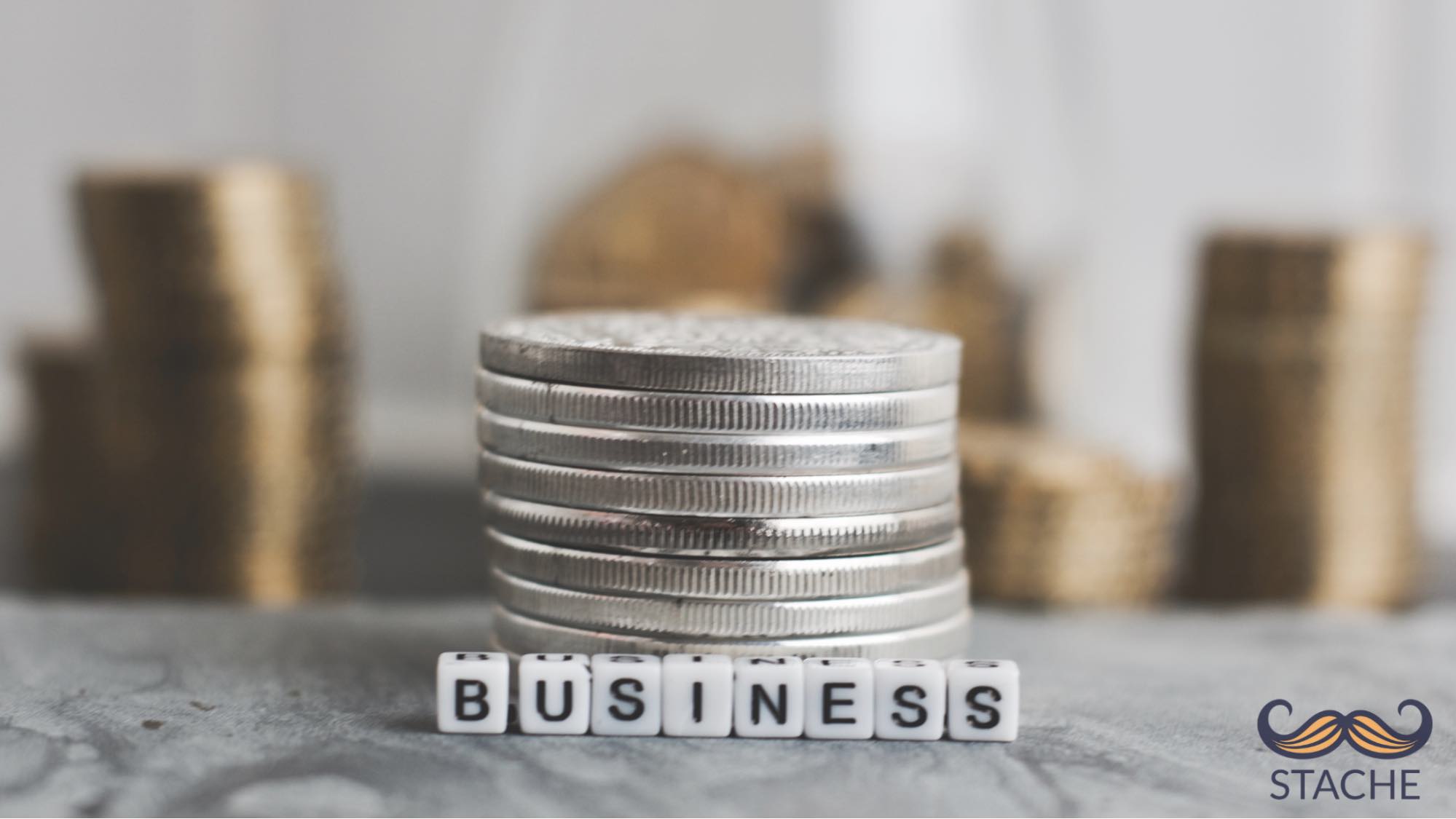 How To Buy A Business With No Money Down