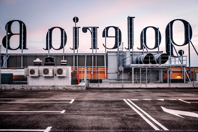 Storage for vehicle orlando fl